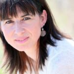 Écoute et téléconsultation