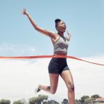 Forfait Métier Abondance